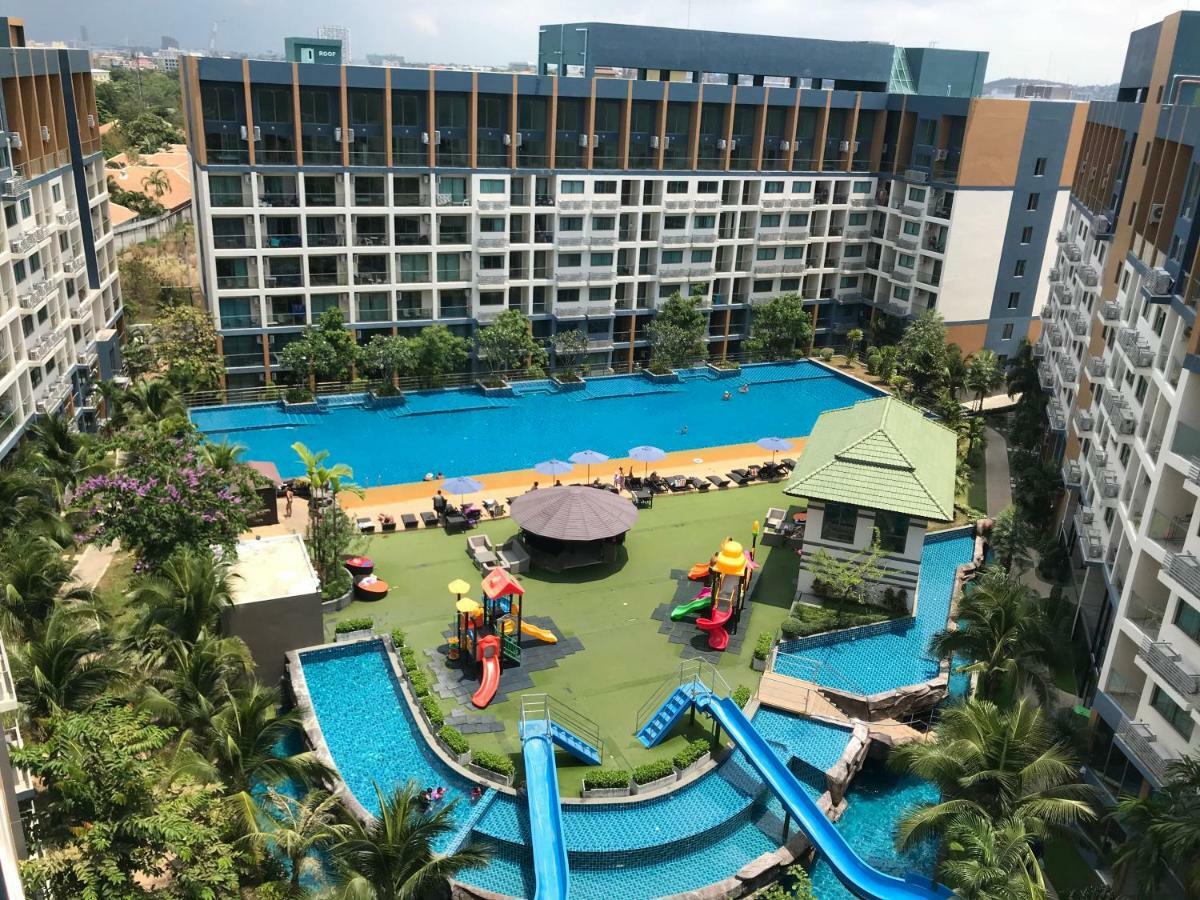 Laguna 2 *