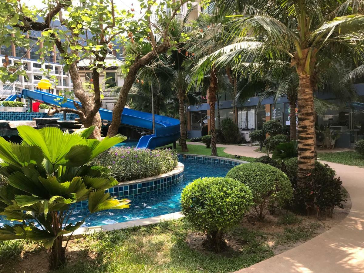 Laguna 2